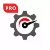 游戏优化工具app官方版Gamers GLTool Pro