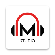 mstudio