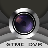 GTMC DVR丰田行车记录仪app最新版