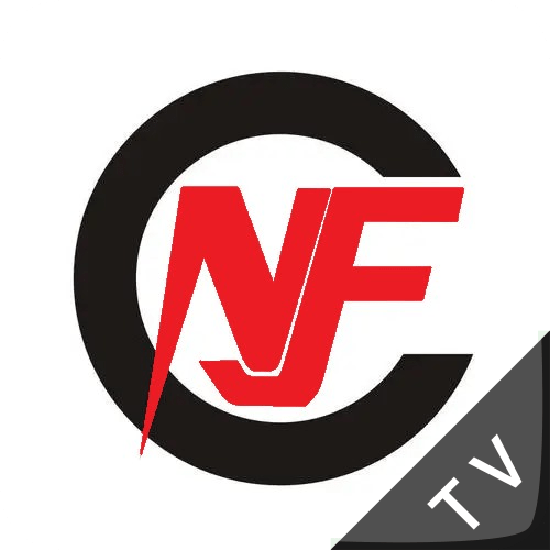 NFTV