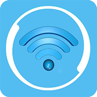 wifi极速管家