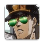 jojo声音播放器安卓版JoJo Soundboard