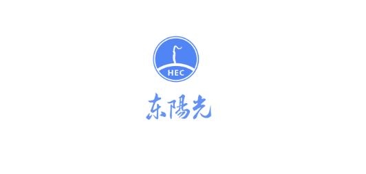 东阳光门户APP下载-东阳光门户app最新版v1.6.5安卓版