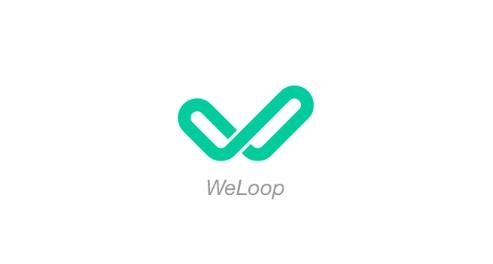 唯乐APP下载-weloop唯乐app最新版v5.4.24安卓版