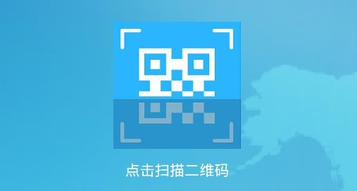 云考试APPAPP下载-云考试APP监控系统考生端v3.7安卓版