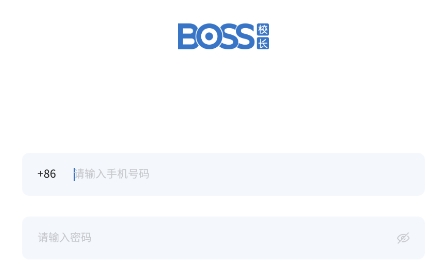 BOSS校长APP下载-BOSS校长app安卓版v4.3.1最新版