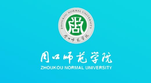 i周师APP下载-i周师app安卓最新版v2.2.5手机版