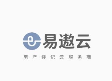 易遨云APP下载-易遨云app客户端v4.0.4最新版