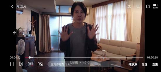 莫扎兔影视APP下载-莫扎兔影视去广告版v2.1.3安卓版