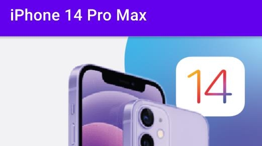 iPhone 14 Pro MaxAPP下载-iPhone14ProMax主题软件手机版v1.1安卓版