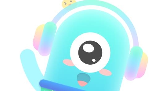 麦克语音APP下载-麦克语音app官方版v1.0.1最新版