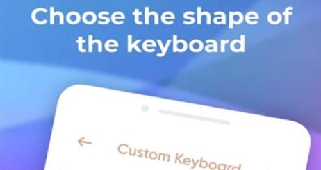 Handy KeyboardAPP下载-HandyKeyboard手机键盘美化软件v1.0.0安卓版