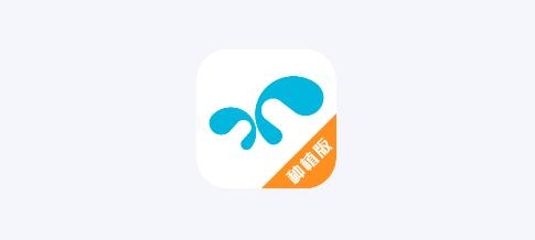 爱耕耘APP下载-爱耕耘app种植版v3.5.2最新版