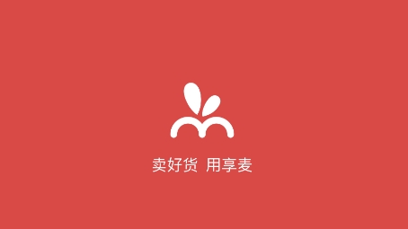 享麦APP下载-享麦app官方版v1.0.00安卓版