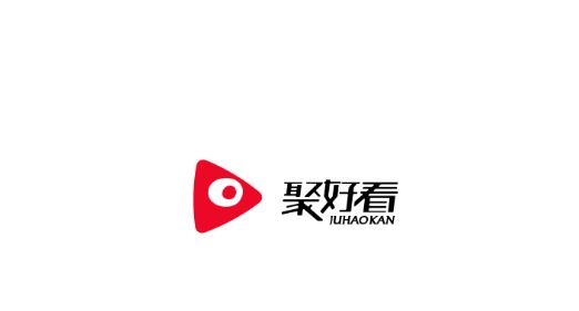 聚好看APP下载-聚好看app免费版v5.9.0.4安卓版