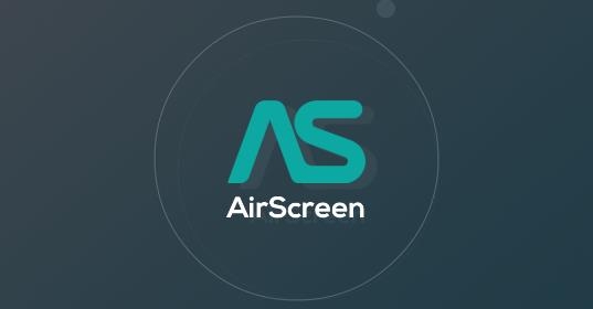 AirScreenAPP下载-AirScreen手机版v2.2.0最新版