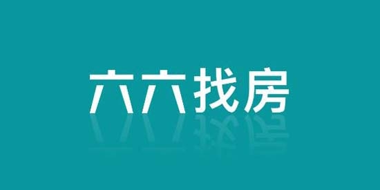 六六找房APP下载-六六找房app最新版v8.3.1安卓版