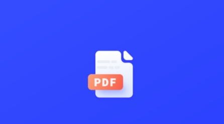 PDF编辑器君APP下载-PDF编辑器君app安卓版v1.0.0官方版