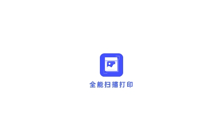 播音主持APP下载-播音主持app安卓版v1.0.0最新版