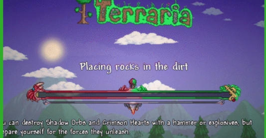 Terraria ManagerAPP下载-泰拉瑞亚模组大全工具官方版TerrariaManagerv1.3.0.50最新版