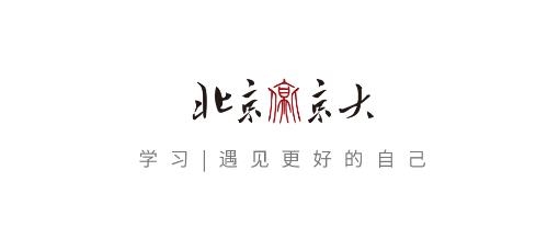 北京京大APP下载-北京京大app安卓版v4.79.2最新版