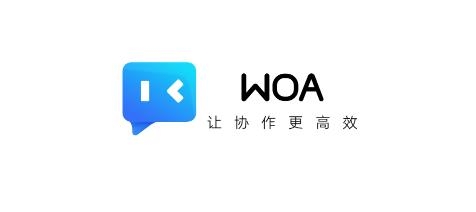 WOAAPP下载-WOA平台安卓版v1.0.1最新版