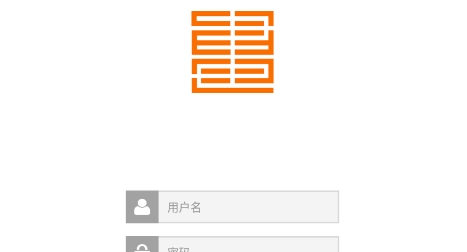 会画了专业版APP下载-会画了专业版app最新版v6.0.4安卓版