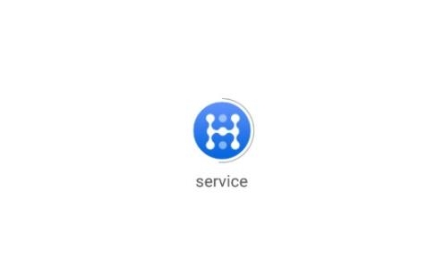 serviceAPP下载-service新系统联盟app最新版v1.0.0安卓版