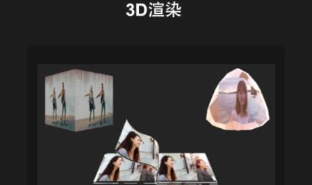 NodeVideoAPP下载-NodeVideo中文版最新版v4.9.57安卓版