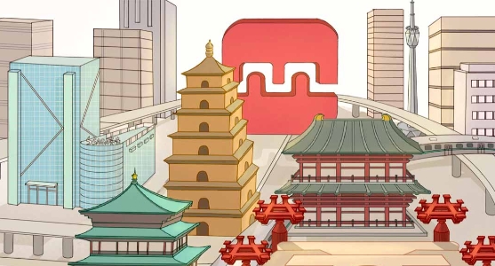 西安地铁APP下载-西安地铁appv2.6.5.0安卓版