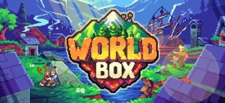 WorldBoxAPP下载-WorldBox世界盒子修仙版v0.13.16最新版