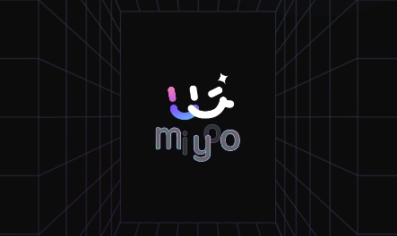 MiyooAPP下载-Miyooapp最新版v1.0.1.1手机版