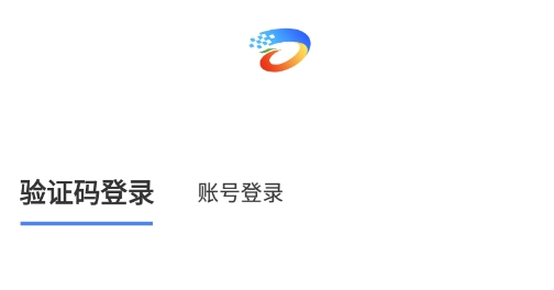 达州一卡通APP下载-达州一卡通公交卡2022最新版v1.0.3.5安卓版