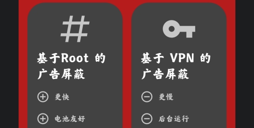 AdAwayAPP下载-AdAway中国版host源app官方版v5.12.1最新版