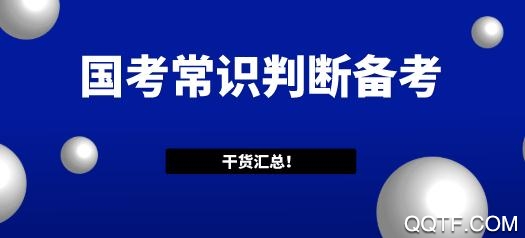 易面酷APP下载-易面酷app官方版v1.2.29最新版