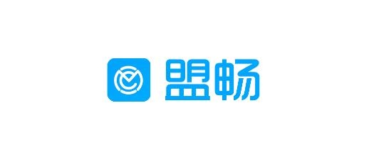 盟畅云会议APP下载-盟畅云会议app安卓版v5.5.50090.0330最新版