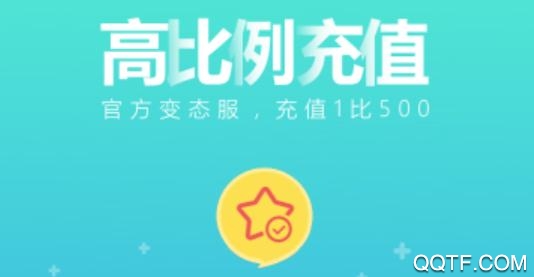 万能游戏盒APP下载-万能游戏盒官方版v8.3.9安卓版