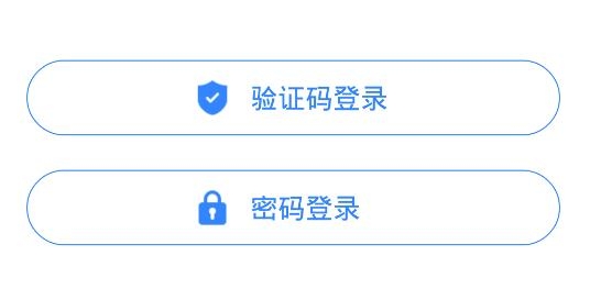 亲亲小站APP下载-亲亲小站app最新版v2.1.3手机版