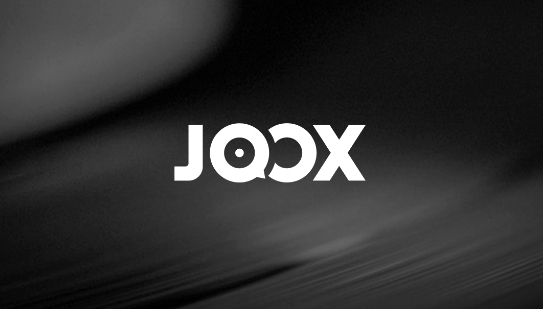 JOOXAPP下载-JOOXMusic泰国版v7.5.0最新版