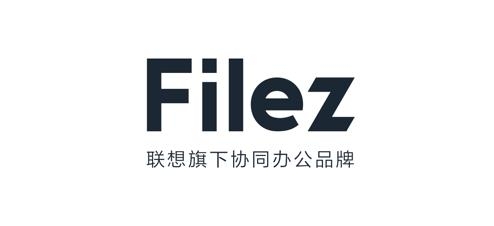 联想FilezAPP下载-联想Filez手机客户端v7.0.0.6安卓版