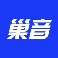 巢音世代官方版