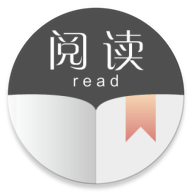 HiReader阅读书源app官方版