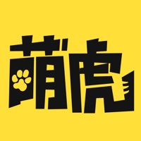 萌虎订购app官方版