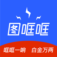 cad软件