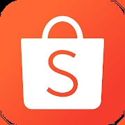 Shopee