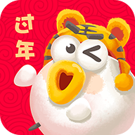 叨鱼手机app