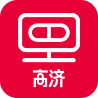 智店通app2022安卓版