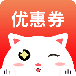 九趣猫app安卓版