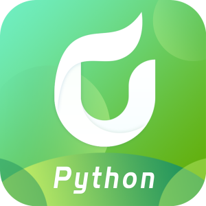 优草派学python