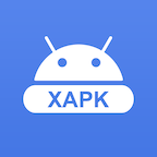 XAPKManage